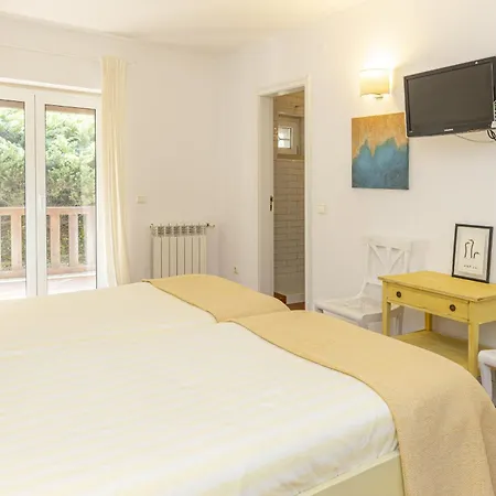 Coastal Charm فيلة