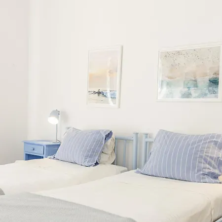 Coastal Charm فيلة سينترا